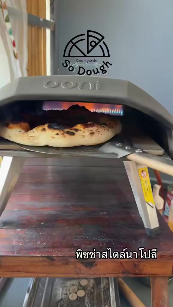 فرن حجر ماركة أوني البريطاني
مستخدم ..حجم 12
🛑سعر 600🛑
مكان بغداد 
كامل ملحقات مكرفه صونده منظم كارتونه
***********
هذا مقطع فديو سحبته تصوير حلو
