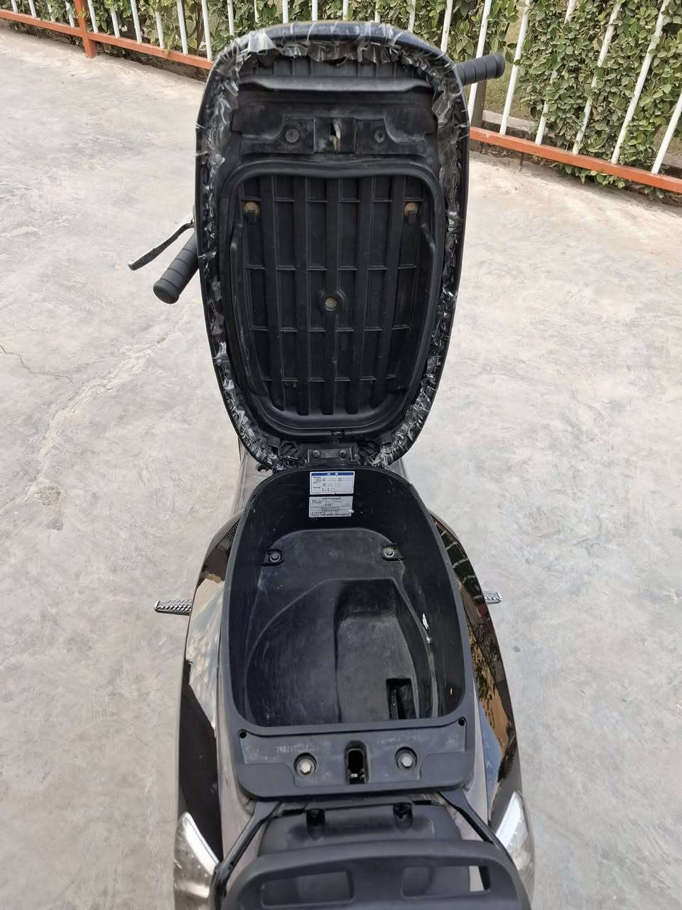 للبيع دراجة بوليسي مسطرة2011شلعة معدل خير من الله الدراجة نضيفة كلش السعر[800] وبيهة مجال العنوان المسيب مفرك معمل السمنت
الاستفسار:***********
