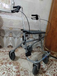 عربانة