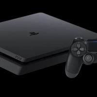 ١تيرا • يدتين تجارية • نظام 12.52