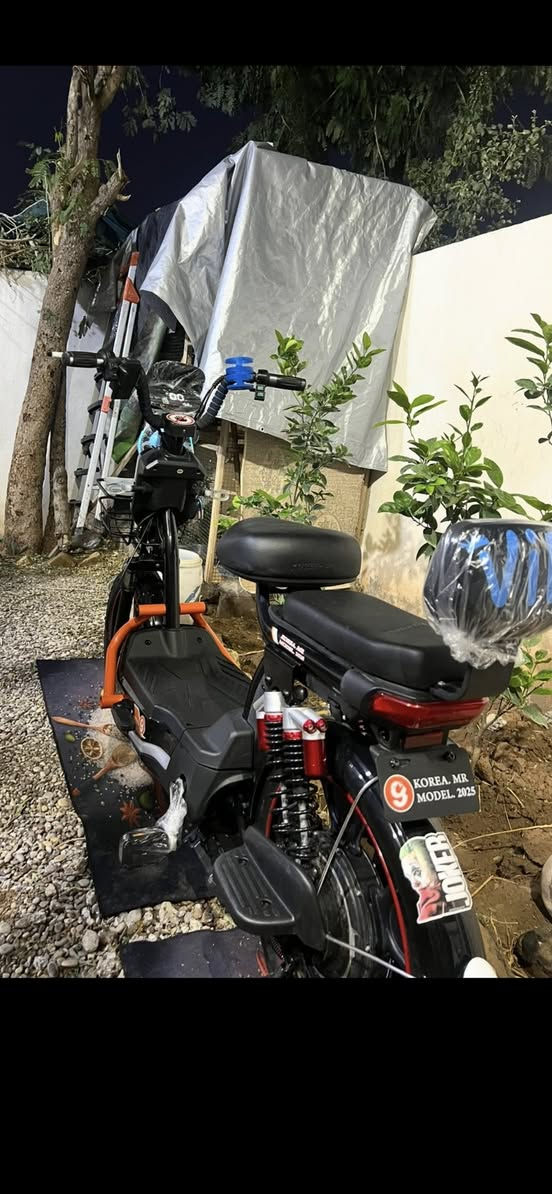 سلام علیکم ماتور  شحن للبيع ٢كليل ٢بصمه ٢كارت بطاريات عيب مابي ٣٥٠بي مجال بسيط


**إذا كنت صاحب هذا الإعلان وتريد حذفه لأي سبب، رجاءا أرسل رسالة إلى الدعم الفني**