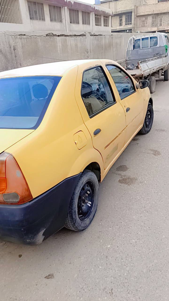 تفاصيل داخل اصور


**إذا كنت صاحب هذا الإعلان وتريد حذفه لأي سبب، رجاءا أرسل رسالة إلى الدعم الفني**