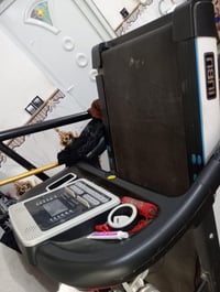 باسكل • جري • كربلاء