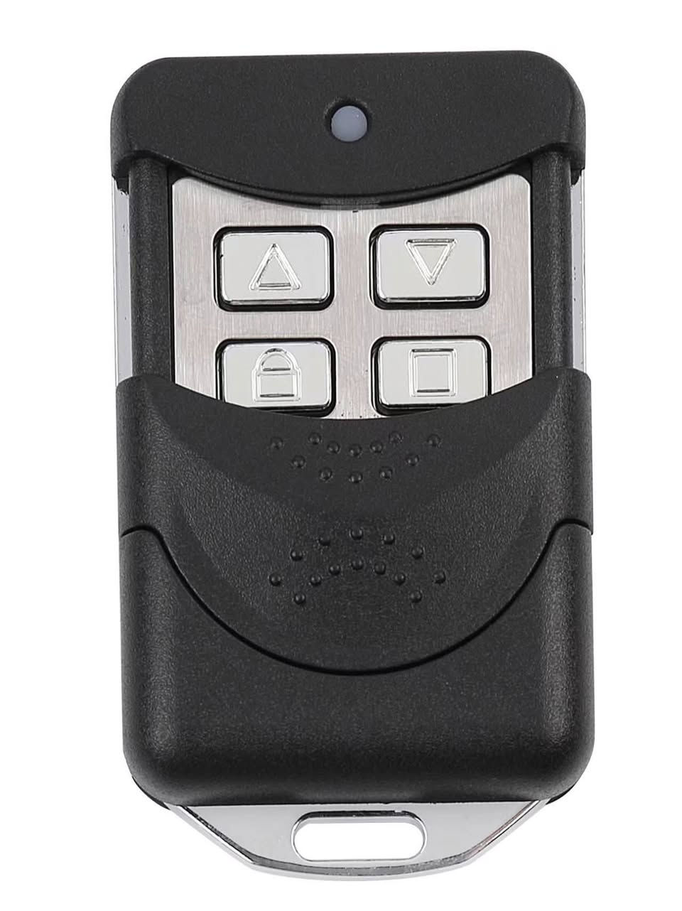 السلام عليكم تصليح كبنكات كهربائي وعادي نتواجد بغداد كرخ والرصافه 24 ساعه توجد لدينا خدمه محافظات هذه الارقام يتوفر عليها واتساب  *********** /***********
