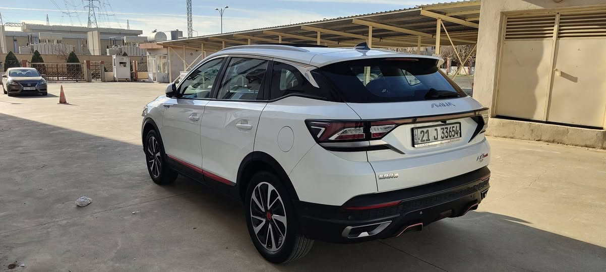 هەرزانترین سعر 🔥150🔥 وەرەقەو یەک تۆز مەعمەلە   دۆنگ فینگ مۆدیل 2022 سفری شەریکە فول مواسفات 70هەزار ڕۆشتوە دەعامی بۆ دەعامی بەشەرت بێ بۆیاخ بێ مەکینە 20 جوارپستۆن تۆربۆ پانۆراما پینج کامیرا کوشن مەساج کوشن ساردوگەرم شاشەگەورە درگای دوای شەفتوشەقە فول فولە نمونە لەجوانی  کریاری لەخزمەتام ***********   ***********
