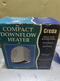 الكترونيات • تفاصيل ناقصة