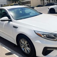 ٢٠١٩ • محرك ٢٤٠٠ • ضرر بابين