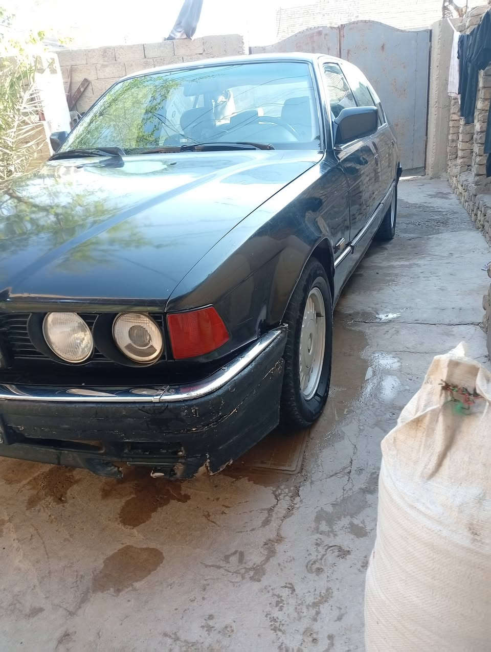 السلام عليكم بيم 735رقم بغداد نقص امراوس اوبيع 33 وبيه مجال ***********
