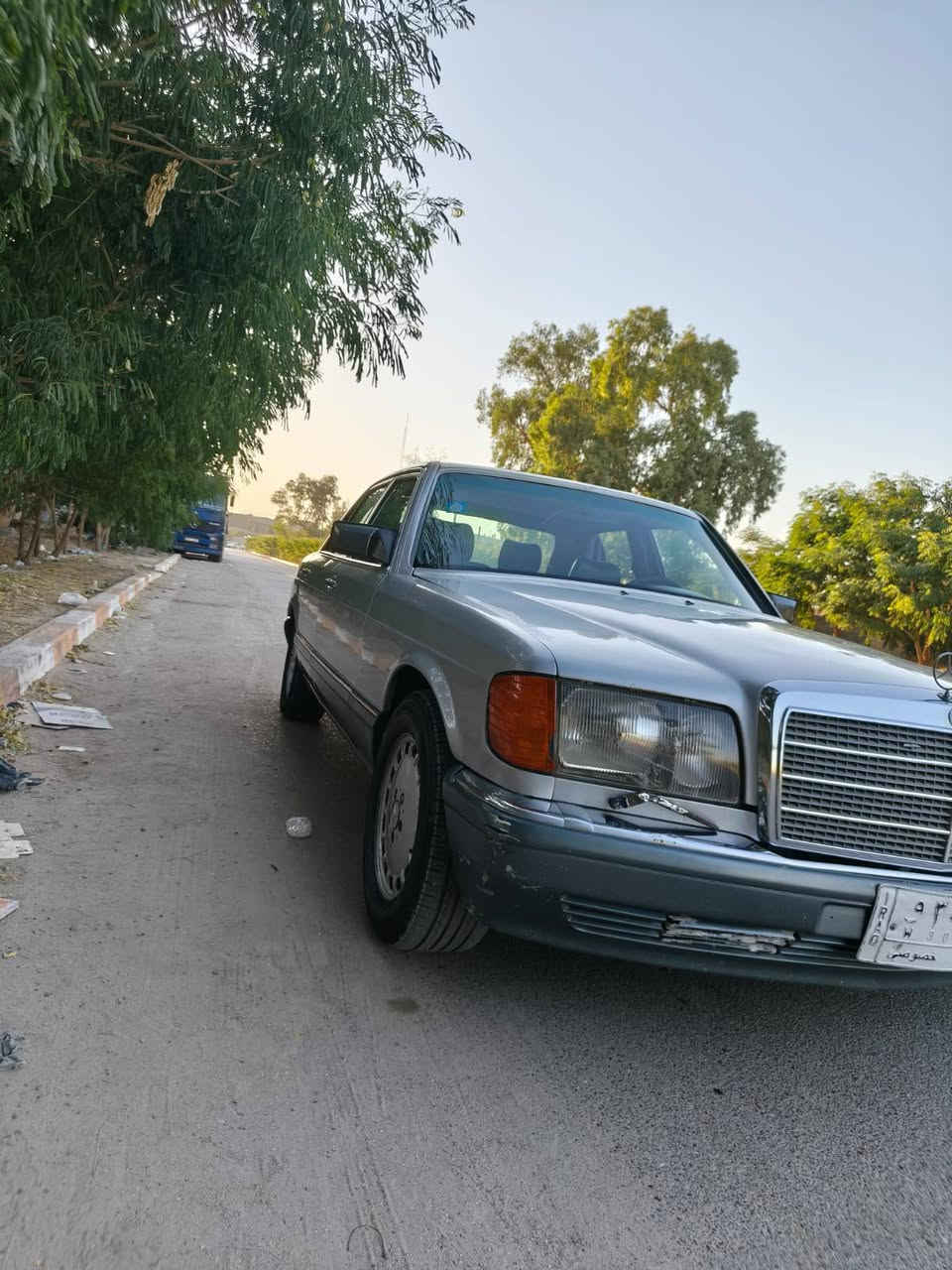 لمعرفت المزيد رقم الهاتف ***********
