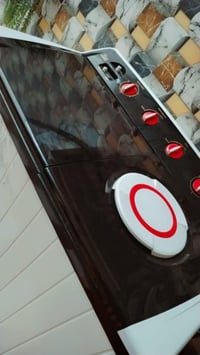 ٤٠ كيلو • جديدة • خلل بالنشاف