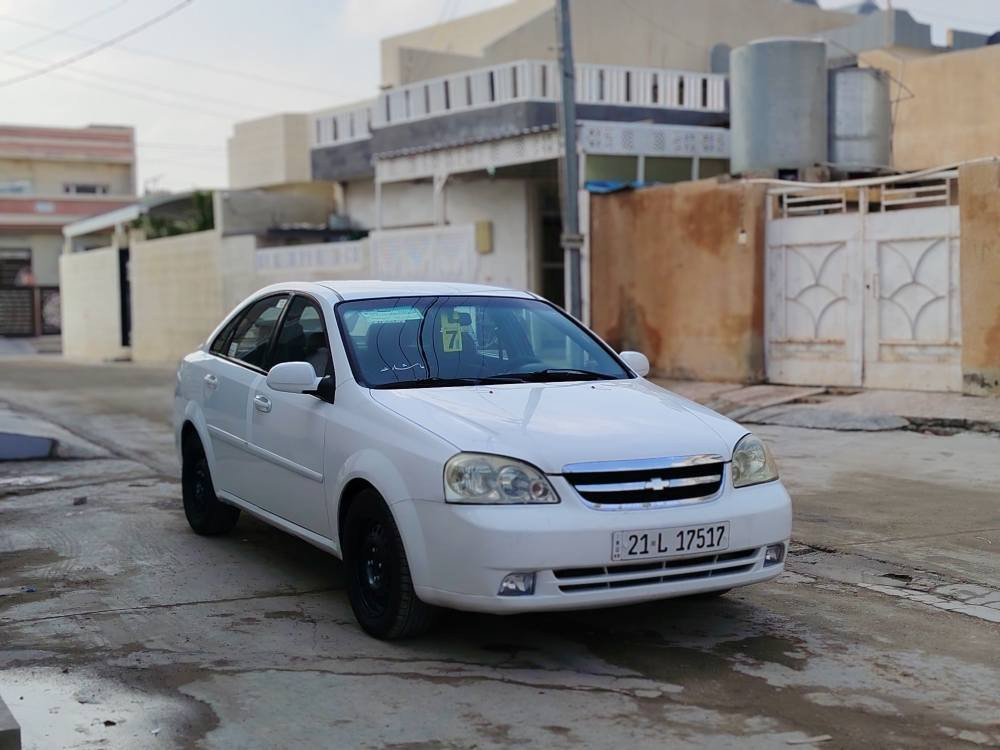 اوبتر ٢٠١٠ اوتماتيك
سعر ٨١ بي مجال بصيط 
بدون صبغ  بدون حادث
بيها مكانات بارد فقط
سنويه جديد لحد ٣١ براد هزه جديد
صدر تبريد كير محرك شرط تايرات
شرط تحويل والوكالة  *********** كركوك كركوك, العراق
