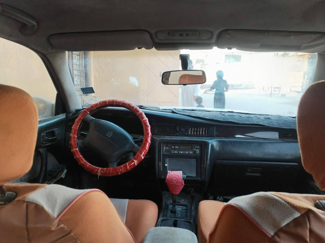 بطه متصل رقم بغداد انكليزي مشروع وطني بسمي مكفوله من العيب الشرعي والضربه كير مكينه حداديه خير من  الله مكاني الرفاعي السعر ٥٣ بيه مجال
***********
