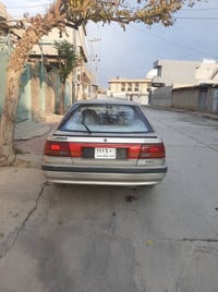 بشدار • السليمانية • واتساب