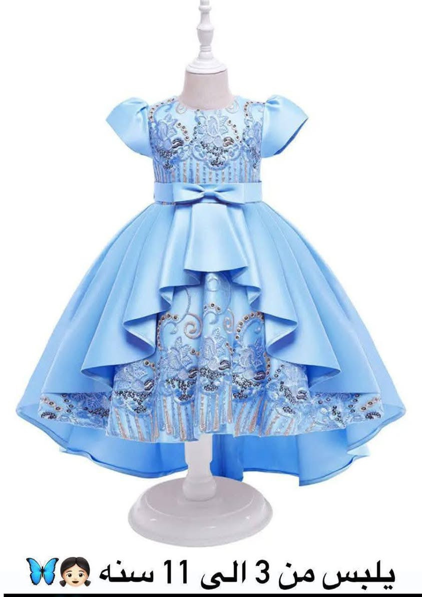 #تخفيضات 
#توصيل عرض لكل العراق 5 آلاف🚗🚗
#شرط فحص الطلب بحظور المندوب إذا مخالف للصورة يرجع


**إذا كنت صاحب هذا الإعلان وتريد حذفه لأي سبب، رجاءا أرسل رسالة إلى الدعم الفني**