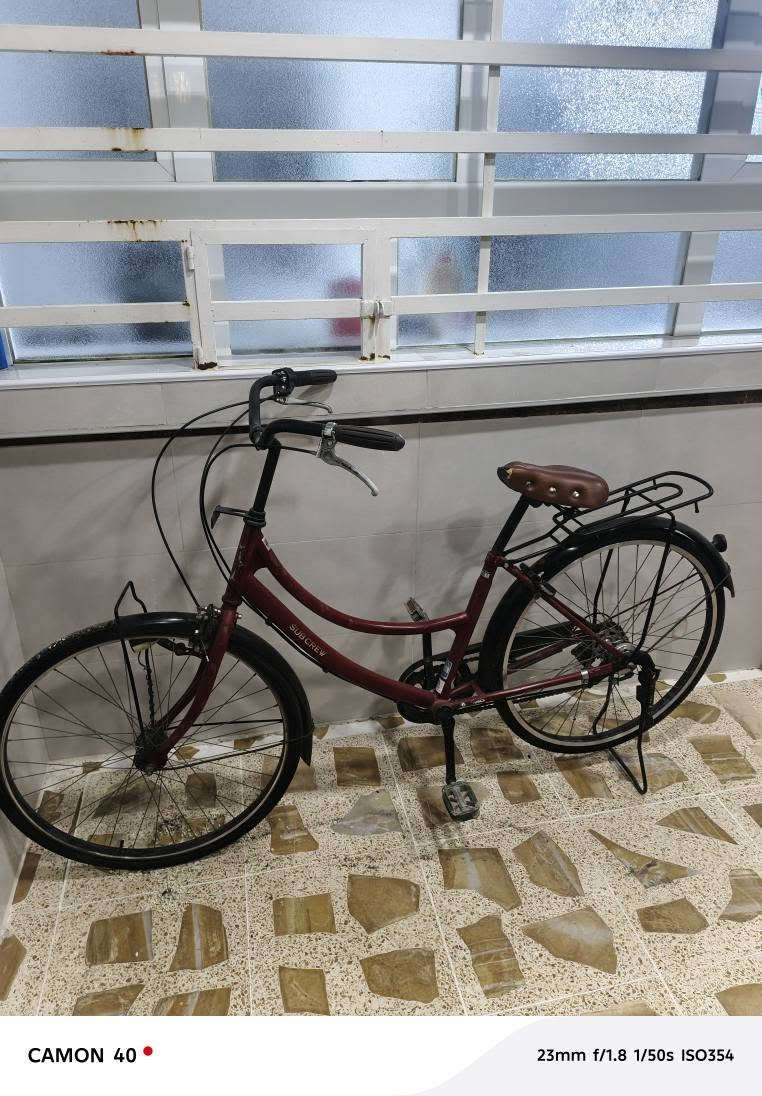 شوێن هەولێر سەحری 80
ژ.م *********** أربيل, العراق
