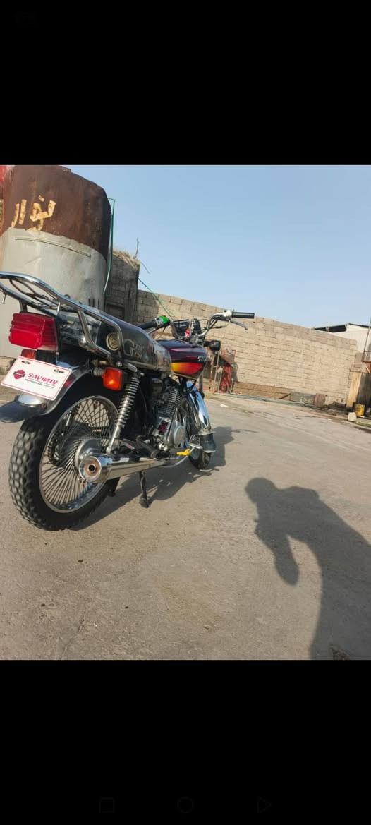 ***********
تايكر 2020 شرط ماكينه ما مفتوحه
