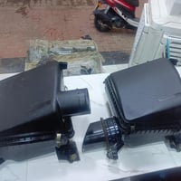 قطع غيار يابانية • سيكويا تندرا • الرمادي شارع العام