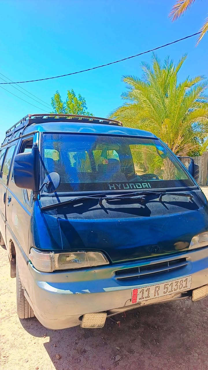 سياره للبيع السعر 46 $ وبيها مجال
***********
بابل جبله
