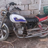 جونده • مديل 16 • نضيفه