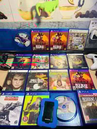 شراي يتصل كلشي وسعره   مكاني بغداد البياع توصيل موجود 🚚  07838625770