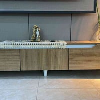 ميز بلازمه • للبيع • قابل تفاوض