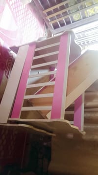 جربايه • أطفال