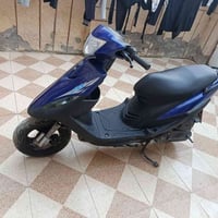 ماكس عدله • مكفوله • مامفتوح