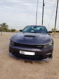 ٢٠١٥ • ٦ سلندر ٣٦٠٠ • ١٨٠ الف