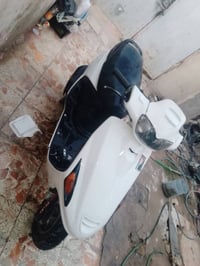 فراشه • نضافه • كفاله