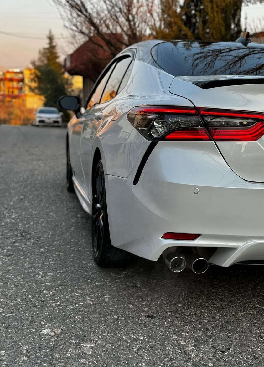 السلام عليكم متواجدبربيل ب1لل2الضهر  اطلع     لشركاط اليروح او يحتاج شي يتصل
***********
***********
