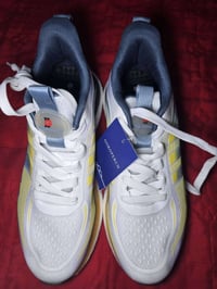 ملابس • توصيل كل العراق