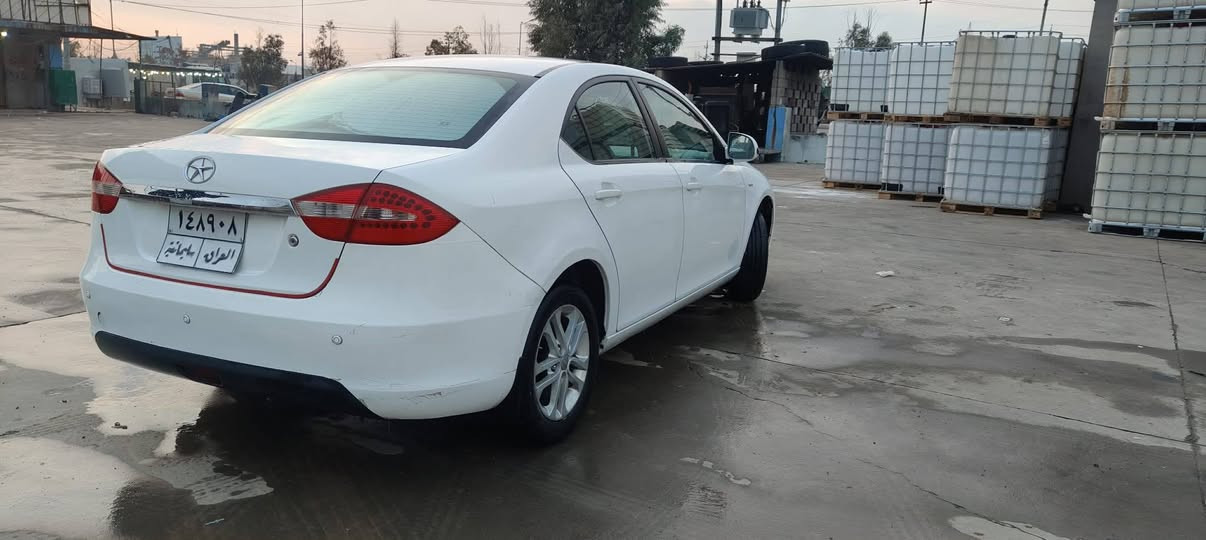 ❤ بەناوی خودای گەورە ❤ بــــــــــۆفــــــــــرۆشــتن 📢
جاک 🎁
مۆدێل ( 2012 )سێ ساڵەلای خۆمەبەناوی خۆمەمەکینە زنجیرمەرغووب سەنەوی تا 2028 تازەیــەدووشوختی هەیەوپەم پم کردوەڕەسمی شوختەکانم لایەدەعمو لێدراوینیەتاقم پێشوودوای کامل تازەگۆڕیومەچوارویلووتایەی تایبەتم  بۆبەستوەشاشەئایپادی بلادی کرۆلائاوێنەکارەبائەیبی ئێس + لایت شـــــەفت تەبرید مەرکەزی + جام کارەباحاسەی دواوە + کوشن هیتەر  
ژم ***********

ئـەگەر سەیارەکەت دەفرۆشیت نامە بنێرە با بلاوی کەینەوە لۆت
