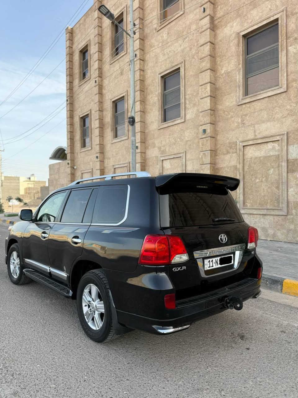 سلام عليكم للبيع تيوتا لاندكروزر ستخدام شخصي رقم بغداد بسمي مديل 2014 خليجي فول موصفات برايمر معرف موصفات 1/1 ثلاجه كشنات بيجي جلد كهرباء بصمه بصمات ابوب تشغل سياره مكفوله من الضربه ولتبديل بيها 3 قطع صبغ جماليه مكينه كير حداده تبريد شرط السعر 287

البصرة المعقل
***********-***********
الاتصال هاتفيًا البصرة, العراق
