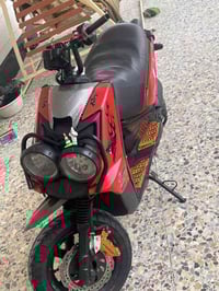 كفاله عامه 07756230395للبيع او المراوس حسب القناعه