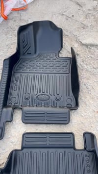 وصول أرضيات BYD ام دوسه 07733640240