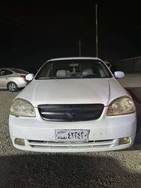 شۆفریت ئۆپترا   سپی ٢٠١٢ قیستەکانە  سەنەوی لەگەلدایە تەبرید سارد و گەر...