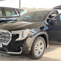 تيران موديل 24 ماشيه 32الف بسمنه ضربتها موضح بصوره رقم الهاتف 07725803...