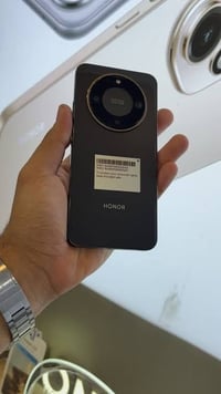 هونر X9d • ٢٥٦/١٢ • مستخدم قليل