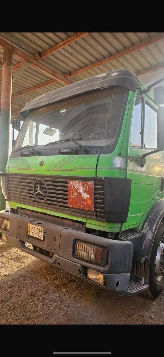 ألبي كرواتي موديل 92 مجموعة سكس محور مجموعة مان هواوي كير مكينة مكفول جديد حمولة 39 الف بياضات طوناج  جبي إس سنوية
كاملة السيارة عربانة سبرنك السعر 350$
للاتصال ***********
