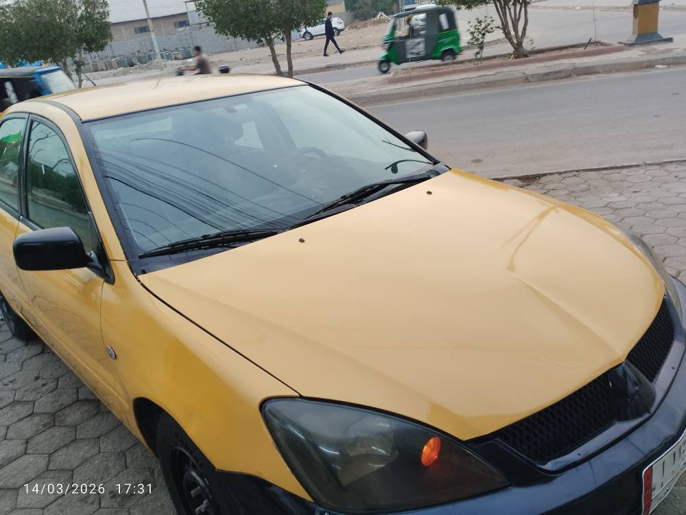 انسر بومة موديل 2008 كير محرك تبريد صدر مكفول باتري جديد شاشة كامرة رقم بابل باسمي 
سعر 65 بغداد, العراق


**إذا كنت صاحب هذا الإعلان وتريد حذفه لأي سبب، رجاءا أرسل رسالة إلى الدعم الفني**