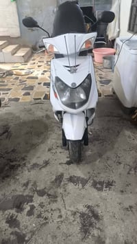 سكنس • فل • كله شغاله