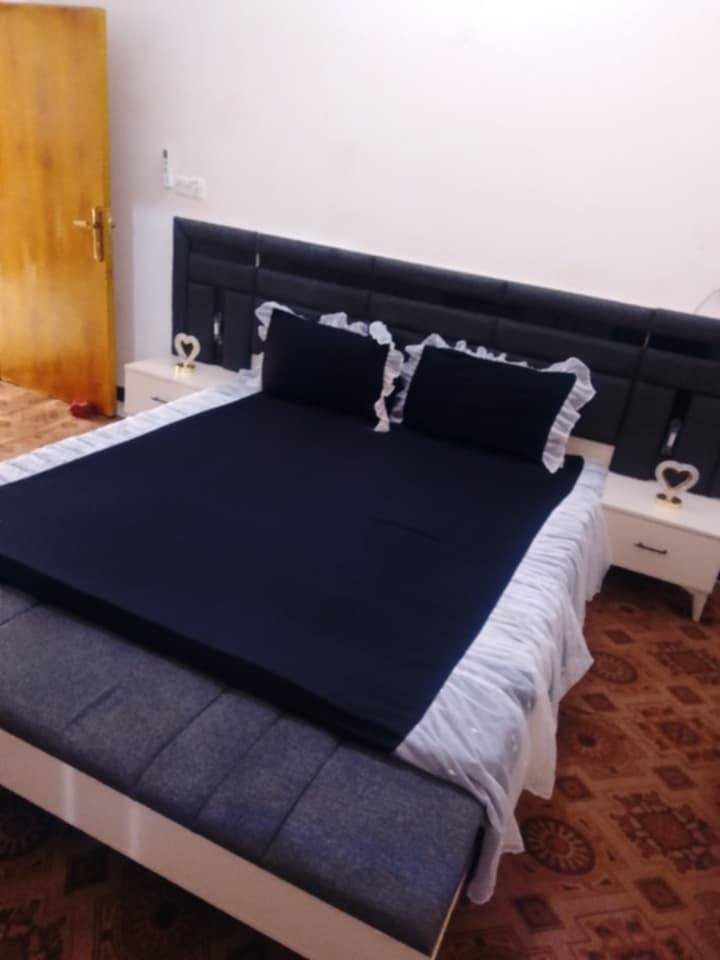 ستخدام شهرين 750


**إذا كنت صاحب هذا الإعلان وتريد حذفه لأي سبب، رجاءا أرسل رسالة إلى الدعم الفني**