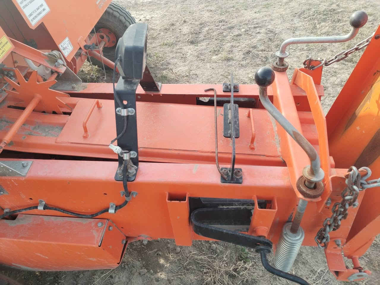 للبيع كابسه هندي جديده موديل 2021 للستفسار *********** /***********
