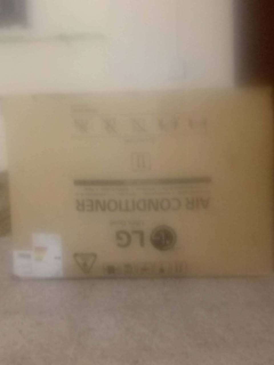 للبيع سبلت حجم طنين السعر ٥٠٠ الف عنوان موصل برطله


**إذا كنت صاحب هذا الإعلان وتريد حذفه لأي سبب، رجاءا أرسل رسالة إلى الدعم الفني**