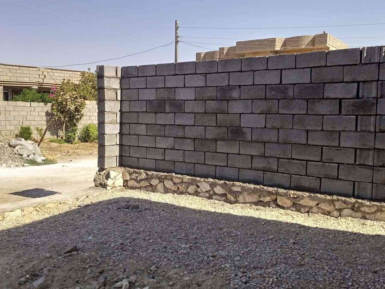 السلام عليكم كادر عمل لبخ بناء حجر بلوك اسعار مناسبه للتصال
***********
***********

