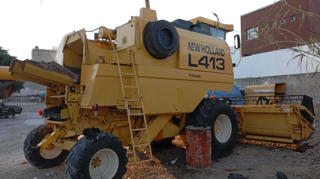 البیع حاصوده TC54  قایش  آربعه بةلةم مودیل 1999 رقم سنەویة محرك مامفتوح ماکو لحیم كل جدید عنوان کلار
رقم ***********
***********
