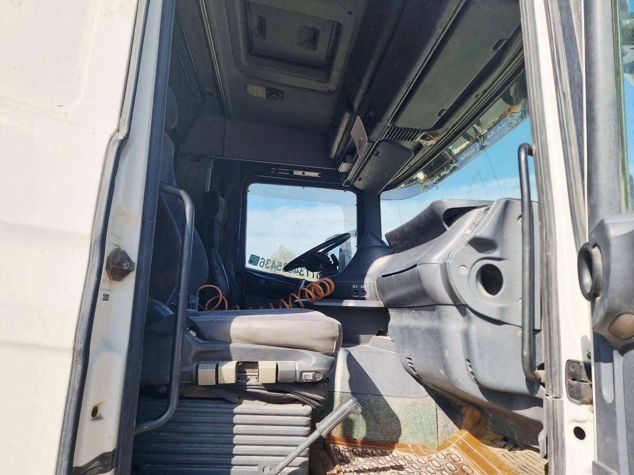 رقم اربيل فلات تحويل 

 كفاله عامه تخم تاير 

مكينه ١٢٤ 

***********

***********
