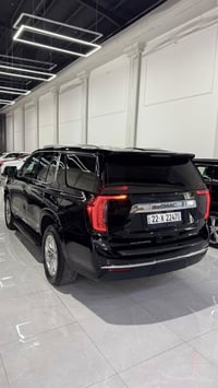 سيارا ٢٠٢١ • فول فول بانوراما • ٥٥ الف