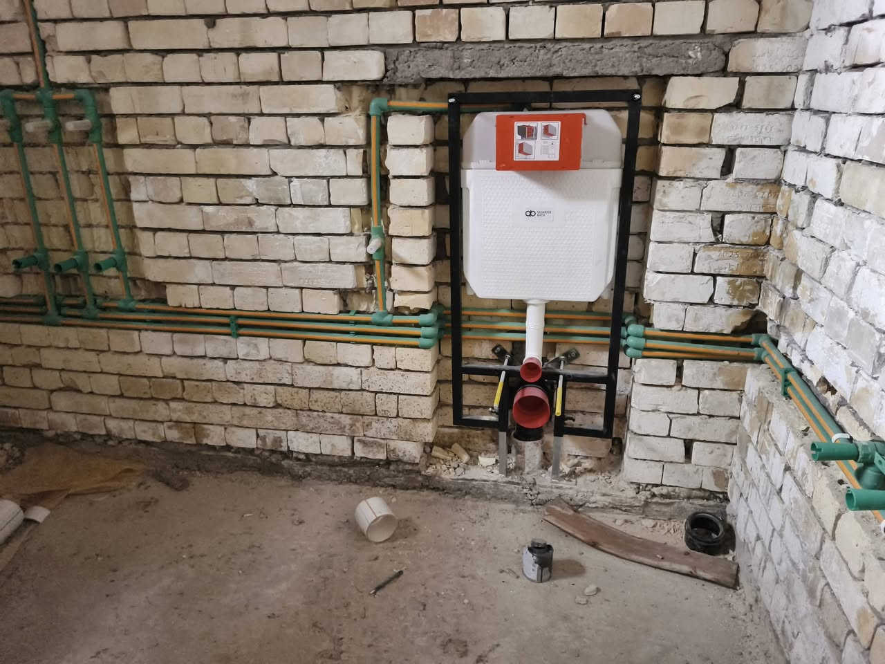 ***********اسيا📱السباك عمار ابو مسلم
داخل بغداد
  تأسيس /ماء/كهرباء/مجاري

💧تأسيس صحيات عام💧 PPR
💧تأسيس بيوت +شقق+مجمعات سكنية
💦تأسيس ماء 5 خطوط
💧تأسيس شبكة مياه ارضية للمواقع
💧تأسيس ماء نضام نزالات 
💧تٱسيس ماء نضام بوستر
💧تأسيس مجاري تعليك +طرح
💧تأسيس بانيو 
💧تأسيس نافورة حدائق 
💧تأسيس شلال جداري
💧تأسيس منضومة ارضة
💧تٱسيس تقطير سبالت تأسيس كهرباء نضام نزلات
 
           داخل بغداد فقط***********

