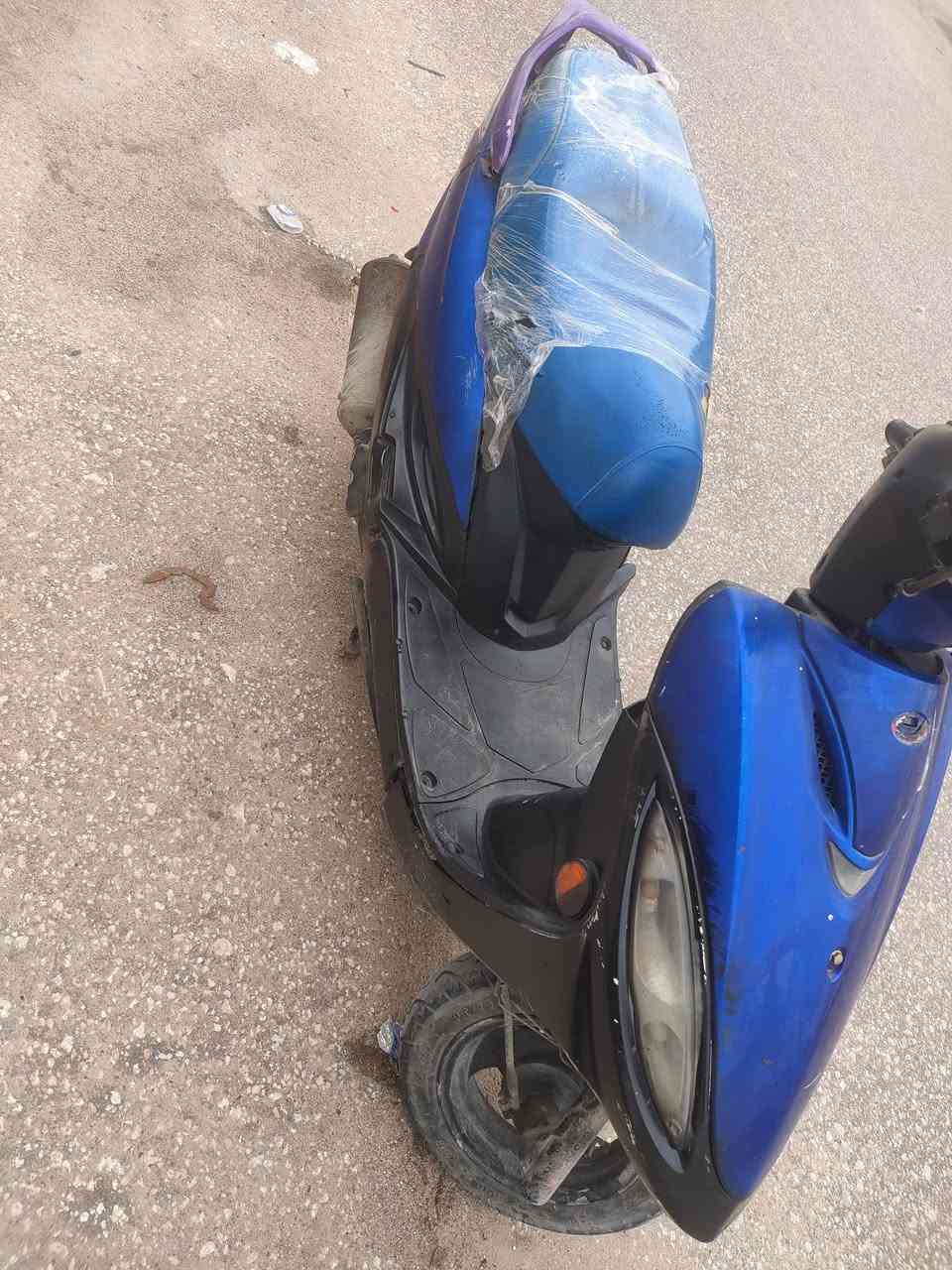 كامكو جي فور فحل ياباني جاهزه مكينه لاتبخير ولاتنقيص كهربائية شغاله سلف هندر لايت اشاير كيجات دبلات جكات بريكات خلفي امامي سعر 325 نجف حي الغري ***********
